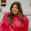 amandamoran0101